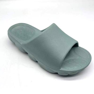 China Fashion Trend Best Price OEM Women Cushioned Comfortable Summer Sandals for sale