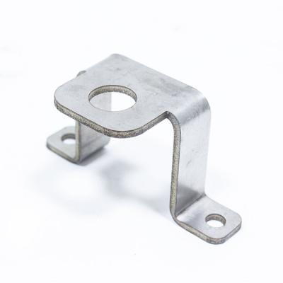 China Custom Stainless Steel Sheet Metal Bending CNC Laser Cutting Aluminum Service Welding Stamping Parts Products for sale