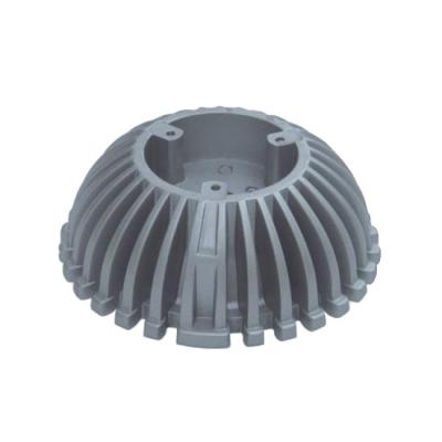 China Custom Hot Zinc Plastic Precision Industry Parts Die Casting Die Casting Mold Making, Aluminum Die Casting Mold Making for sale