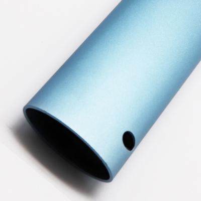 China Industry Led Powder Coated Slotted Aluminum Profile T Aluminum Profile Extrusion Aluminum Perfil de aluminio for sale