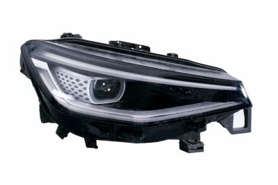 China Original Automotive Lighting Car Front Headlight For VW ID4 6000K Waterproof for sale