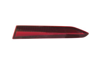 China Car Taillight For Voltswagen ID3 Taillight OEM 10D 945 095 Car Rear Lamp for sale