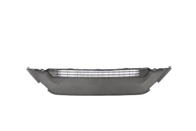 China Standard Size Car Body Accessories Front Lower Grille For Toyota RAV4runner for sale