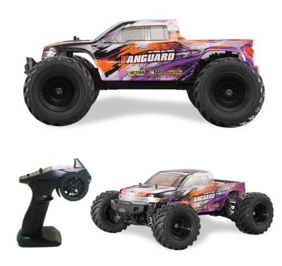 China Forward/brake/rear throttle control HBX 4wd hot sale rc toys radio control toys rc cars for adults and kid with high speed car for sale