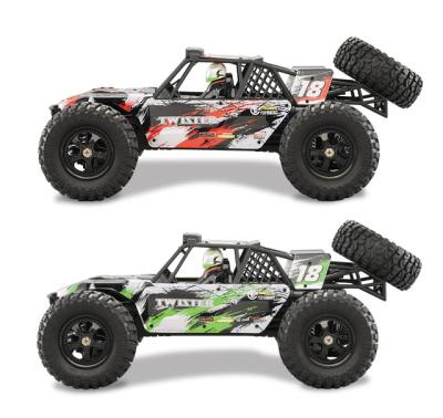 China Forward/Brake/Reverse Throttle High Speed ​​Control HBX 12815 Electric Car For Radio Control Adult Toy For Kid High Speed ​​Remote Control Cars for sale