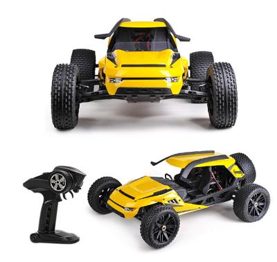 China Best 1:6 radio control toy HBX selling high speed rc car remote control toys for kid and adult remote control toys for sale