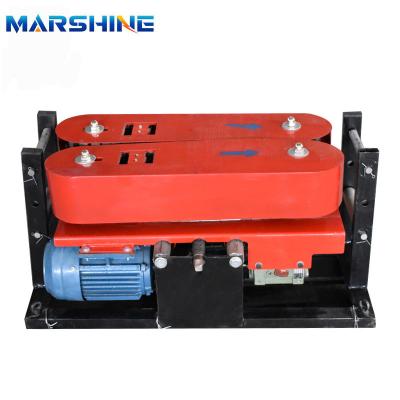 China Electrical Underground Cable Laying Machine Installation OEM for sale