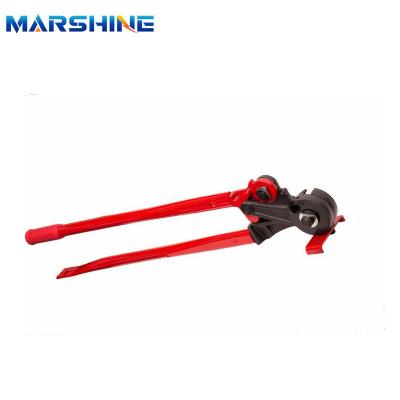 China Wire Clippers Guaranteed Chain Type Electric Wire Cutter with Easy Operation Feature for sale