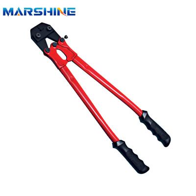 China Straight Shaft Cutting Tool for Durable Industrial Heavy Duty Bolt Chain Wire Cutter for sale