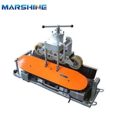 China Underground Pulling Machine JSD Cable Installation Equipment zu verkaufen