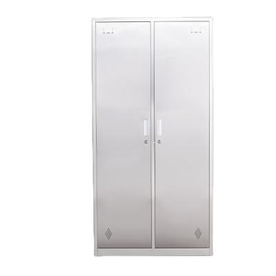 China Adjustable (other) Factory Price Classroom Staff Wardrobe Storage Metal Locker Swimming Pool Iron Locker for sale