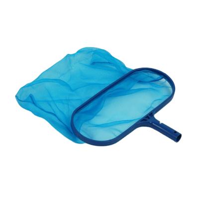 China Accessories Clean Saving Pool Vacuum Bag Replacement Sweeper Deep Net Skimmer for sale