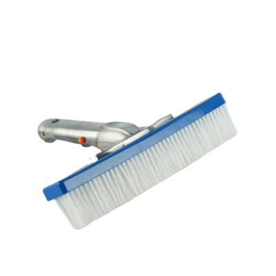 China Swimming Pool Cleaning Tool 10