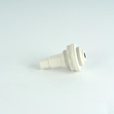 China Swimming Pool Equipment Swimming Pool Accessories Clean Main Water Pipe Drain Fitting Accessories for sale