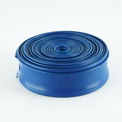 China PVC Pool Cleaner Wall 2