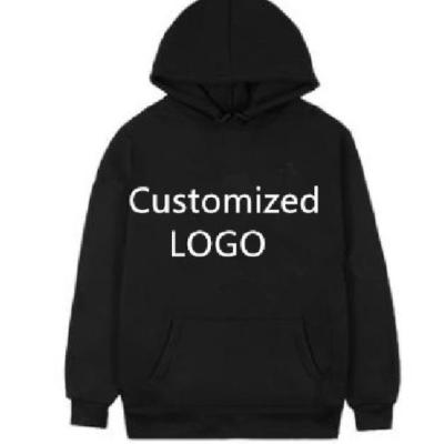 China QUICK DRY Sweatshirts For Fall 2021 Women Autumn Wear Hoodies Customized Logo Hooded Tops Slim Long Sleeve for sale