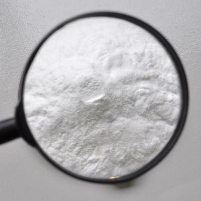 Κίνα 37220-17-0 οργανικό Konjac υψηλό ιξώδες σκονών Glucomannan γόμμας για το μαγείρεμα προς πώληση