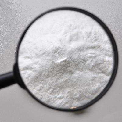 中国 95% Glucomannan Konjac繊維のエキスの調理のための自然なKonjac根の粉 販売のため