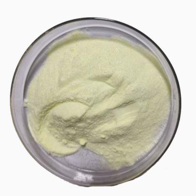 Chine Extrait konjac soluble de poudre de gomme pour Jelly Cream Bread Cosmetic Mask à vendre