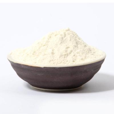 China O Mannan Konjac dos aditivos de alimento pulveriza o extrato Konjac da raiz de Glucomannan CAS 37220-17-0 à venda