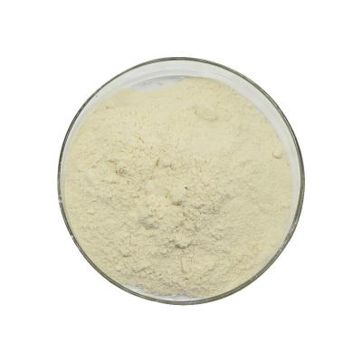 China O baixo carbono Glucomannan Konjac pulveriza o coloide Nonionic dietético insolúvel à venda