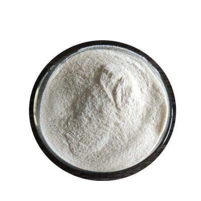 China Glucomannan Organic Konjac Root Powder Food Ingredients High Viscosity for sale