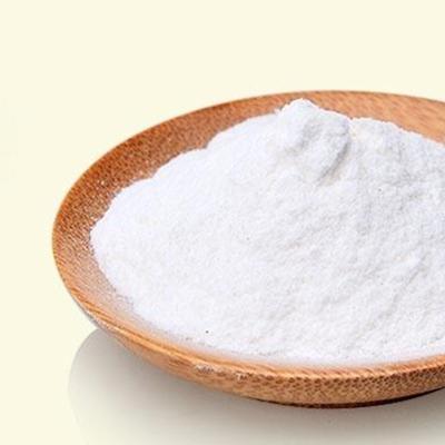 Chine Poudre konjac naturelle blanche de farine de Glucomannan pour des cosmétiques à vendre