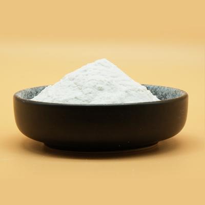 China Konjac Gum Glucomannan für Lebensmittelzutaten/Lebensmittelzusatzstoff/Kosmetikzusatzstoff zu verkaufen