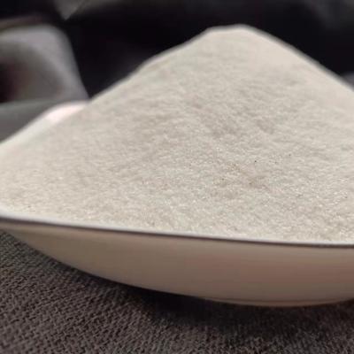 China White Organic Konjac Gum Glucomannan Powder High Viscosity CAS 37220-17-0 for sale