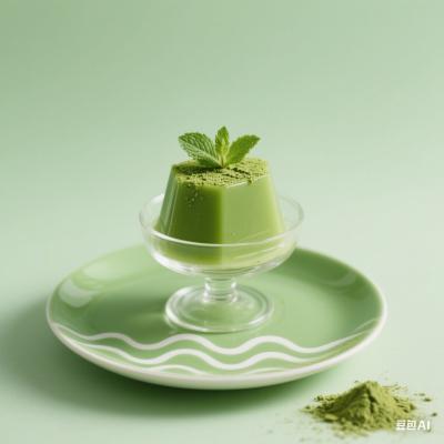 China Market Advantages Konnyaku Jelly Powder The Innovative Solution for Health and Delight for sale