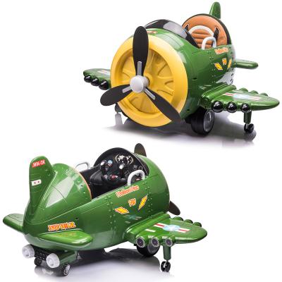 China Ride On Toy Hot Sale 2021 Kids Ride On Flat Car Kids Toy Car for sale