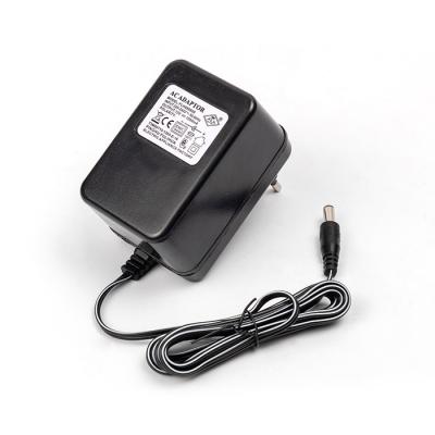 China Ride On Toy 12V Battery Charger For Kids Ride On Car Child Electric Ride-ONS Accessories for sale