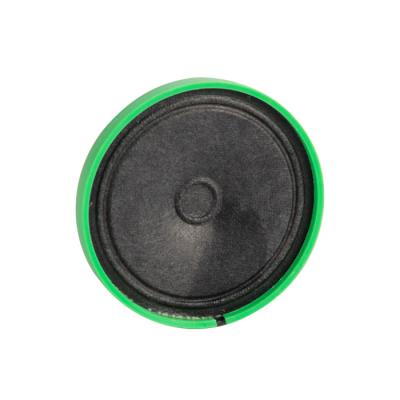 China Ride On Toy Factory Price Horn For Kids Ride On 25W Car Speaker Kids Car Accessories for sale