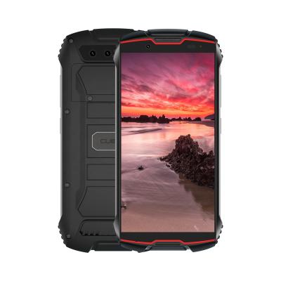 China Dual SIM Card Hot Salling Cubot Kingkong Mini 2 18:9 Rugged Phone 4quot qhd+ Waterproof 3gb+32gb Android 10 Smartphone 4g Outdoor Mobile Phone for sale