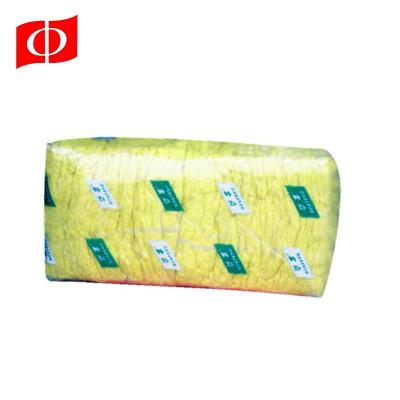 China Net Bag Packing Eco Friendly Eco Friendly Net Bags For Vegetables Fruits Packaging Bag for sale