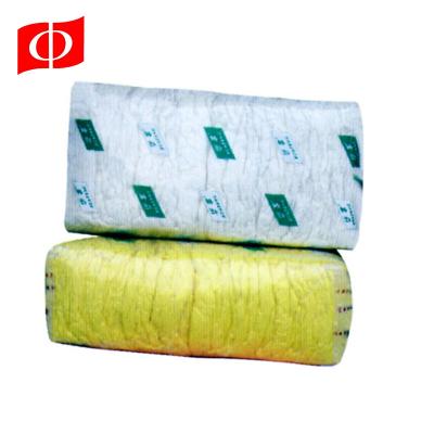 China Net Bag Packing Eco Friendly Eco Friendly Net Bags For Vegetables And Fruits for sale