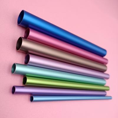 China Acrylic Nail Forming Manicure Stick For Extra Long Acrylic Nail Tips Curve Rod Sticks 8 Pcs C Nails for sale