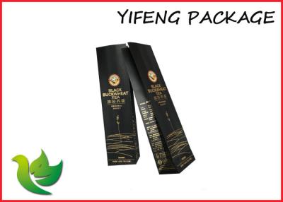 China Affordable Stand Up Coffee Bags Food Pouches Packaging Laminated Material for sale