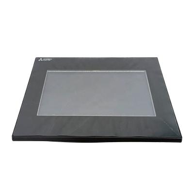 China GS2110-WTBD-N 10.4 inch Color Brand New Original Mitsubishi Touch Screen GS2110-WTBD-N 10.4 for sale