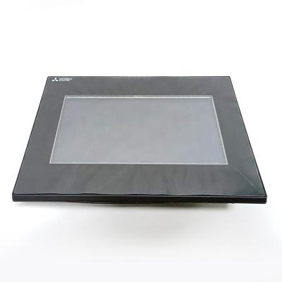 China GS2107-WTBD-N 7 Inch Color Brand New Original Mitsubishi GS2107-WTBD-N 7 Touch Screen for sale