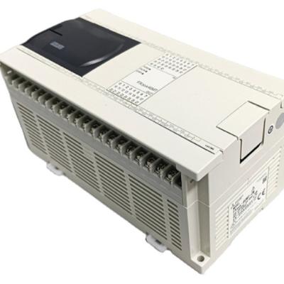 China FX3U-16MT/ES-A Cheap and best original Mitsubishi PLC logic programmable controller FX3U-16MT/ES-A FX3U-16MT/ES-A for sale