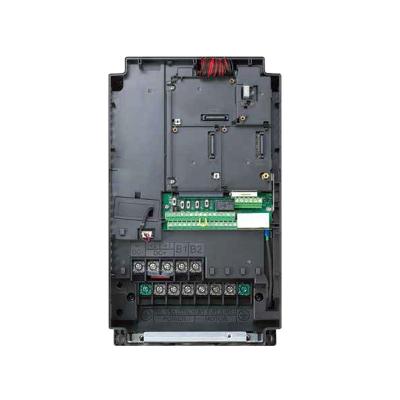 China Original VFD037C43A-21 3.7kw Vector Frequency Converter Delta 380v VFD037C43A-21 3.7kw NO Heavy Duty Type for sale