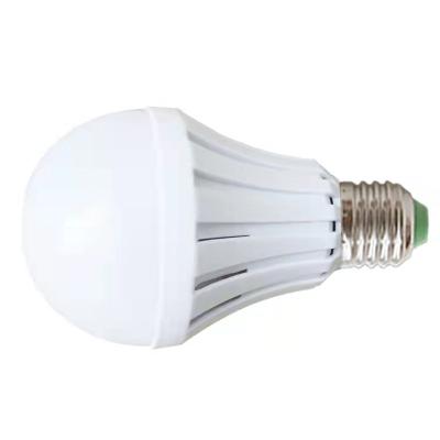 China E27 B22 Bulb Household Power Emergency Light Bulb Driver Residential Screw Home Led Smart Led Fill Light for sale