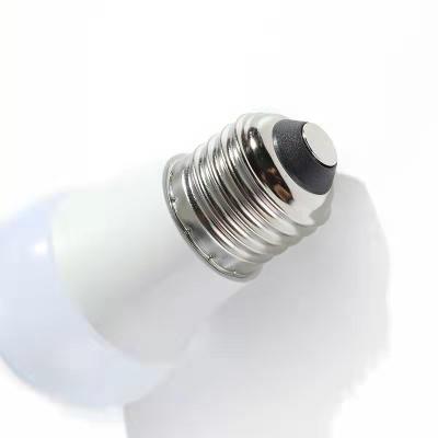 China Residential Super Bright Warm White Led Light Bulbs B22 Lamp E27 Screw Power Low Cost Led Light Bulbs Cool for sale