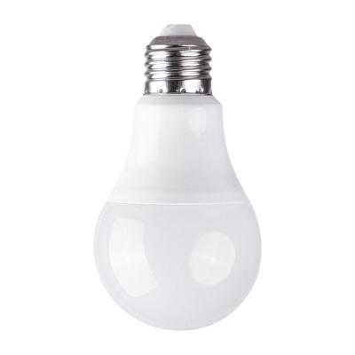 China Residential Led Lamp E27 B22 Super Bright Led Light Bulbs Cool Screw Power Warm White Low Cost Led Bulb for sale