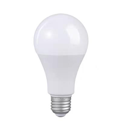 China Residential Led Lamp E27 B22 Bulb Screw Power Super Bright Low Cost Warm White Led Light Bulbs Cool for sale