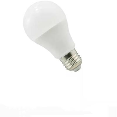 China Residential led light bulbs cool super bright low cost warm white led bulb B22 led screw power lamp E27 for sale