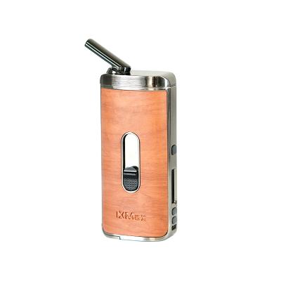 China Convenient 100% plastic airflow/no odor isolation/new design with hot chamber automatic cleaning system 2600mAh battery in European ACE for sale