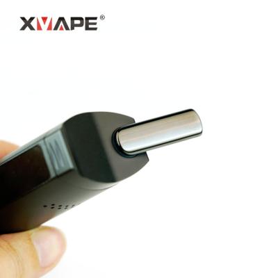 China Herbal vaping can include a number of 3.0 star herbs and herbs for sale