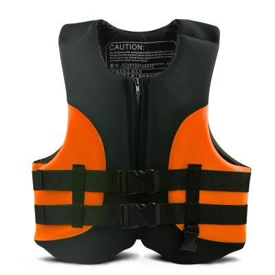 China Ronix Ghost Liquid Men's Water Ski Vest Slasher Slasher Wakesurf Vest Phase 5 Water Safe Strength for sale